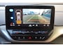 Volkswagen ID.4 First 77 kWh volledig cognac Leder Trekhaak Carplay