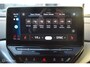 Volkswagen ID.4 First 77kWh UNIEK! cognac Lederen bekleding Trekhaak Carplay