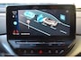 Volkswagen ID.4 First 77 kWh volledig cognac Leder Trekhaak Carplay