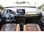 Volkswagen ID.4 First 77kWh UNIEK! cognac Lederen bekleding Trekhaak Carplay