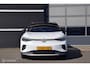 Volkswagen ID.4 First 77kWh UNIEK! cognac Lederen bekleding Trekhaak Carplay
