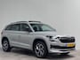Skoda Kodiaq 1.5 TSI Sportline DSG FACELIFT VOL! PANO l TREKHAAK l CANTON l KEYLESS l CAMERA l ACC l ORG.NL l DEALER OH l 1e EIG