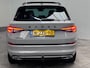 Skoda Kodiaq 1.5 TSI Sportline DSG FACELIFT VOL! PANO l TREKHAAK l CANTON l KEYLESS l CAMERA l ACC l ORG.NL l DEALER OH l 1e EIG