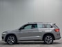 Skoda Kodiaq 1.5 TSI Sportline DSG FACELIFT VOL! PANO l TREKHAAK l CANTON l KEYLESS l CAMERA l ACC l ORG.NL l DEALER OH l 1e EIG