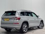 Skoda Kodiaq 1.5 TSI Sportline DSG FACELIFT VOL! PANO l TREKHAAK l CANTON l KEYLESS l CAMERA l ACC l ORG.NL l DEALER OH l 1e EIG