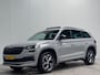 Skoda Kodiaq 1.5 TSI Sportline DSG FACELIFT VOL! PANO l TREKHAAK l CANTON l KEYLESS l CAMERA l ACC l ORG.NL l DEALER OH l 1e EIG