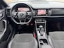 Skoda Kodiaq 1.5 TSI Sportline DSG FACELIFT VOL! PANO l TREKHAAK l CANTON l KEYLESS l CAMERA l ACC l ORG.NL l DEALER OH l 1e EIG