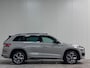 Skoda Kodiaq 1.5 TSI Sportline DSG FACELIFT VOL! PANO l TREKHAAK l CANTON l KEYLESS l CAMERA l ACC l ORG.NL l DEALER OH l 1e EIG