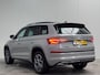 Skoda Kodiaq 1.5 TSI Sportline DSG FACELIFT VOL! PANO l TREKHAAK l CANTON l KEYLESS l CAMERA l ACC l ORG.NL l DEALER OH l 1e EIG