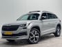 Skoda Kodiaq 1.5 TSI Sportline DSG FACELIFT VOL! PANO l TREKHAAK l CANTON l KEYLESS l CAMERA l ACC l ORG.NL l DEALER OH l 1e EIG