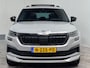 Skoda Kodiaq 1.5 TSI Sportline DSG FACELIFT VOL! PANO l TREKHAAK l CANTON l KEYLESS l CAMERA l ACC l ORG.NL l DEALER OH l 1e EIG