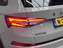 Skoda Kodiaq 1.5 TSI Sportline DSG FACELIFT VOL! PANO l TREKHAAK l CANTON l KEYLESS l CAMERA l ACC l ORG.NL l DEALER OH l 1e EIG