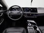 Kia EV6 Plus 77.4 kWh | Apple Carplay/Android Auto | Cruise Control | Lederen Bekleding | Achteruitrijcamera | Lichtmetalen Velgen | Stoelverwarming | Stoel Ventilatie |