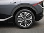 Kia EV6 Plus 77.4 kWh | Apple Carplay/Android Auto | Cruise Control | Lederen Bekleding | Achteruitrijcamera | Lichtmetalen Velgen | Stoelverwarming | Stoel Ventilatie |