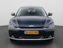 Kia EV6 Plus 77.4 kWh | Apple Carplay/Android Auto | Cruise Control | Lederen Bekleding | Achteruitrijcamera | Lichtmetalen Velgen | Stoelverwarming | Stoel Ventilatie |