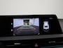Kia EV6 Plus 77.4 kWh | Apple Carplay/Android Auto | Cruise Control | Lederen Bekleding | Achteruitrijcamera | Lichtmetalen Velgen | Stoelverwarming | Stoel Ventilatie |