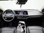 Kia EV6 Plus 77.4 kWh | Apple Carplay/Android Auto | Cruise Control | Lederen Bekleding | Achteruitrijcamera | Lichtmetalen Velgen | Stoelverwarming | Stoel Ventilatie |
