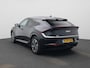 Kia EV6 Plus 77.4 kWh | Apple Carplay/Android Auto | Cruise Control | Lederen Bekleding | Achteruitrijcamera | Lichtmetalen Velgen | Stoelverwarming | Stoel Ventilatie |