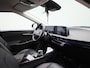 Kia EV6 Plus 77.4 kWh | Apple Carplay/Android Auto | Cruise Control | Lederen Bekleding | Achteruitrijcamera | Lichtmetalen Velgen | Stoelverwarming | Stoel Ventilatie |