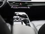 Kia EV6 Plus 77.4 kWh | Apple Carplay/Android Auto | Cruise Control | Lederen Bekleding | Achteruitrijcamera | Lichtmetalen Velgen | Stoelverwarming | Stoel Ventilatie |