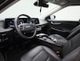 Kia EV6 Plus 77.4 kWh | Apple Carplay/Android Auto | Cruise Control | Lederen Bekleding | Achteruitrijcamera | Lichtmetalen Velgen | Stoelverwarming | Stoel Ventilatie |