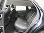 Kia EV6 Plus 77.4 kWh | Apple Carplay/Android Auto | Cruise Control | Lederen Bekleding | Achteruitrijcamera | Lichtmetalen Velgen | Stoelverwarming | Stoel Ventilatie |