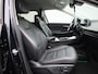 Kia EV6 Plus 77.4 kWh | Apple Carplay/Android Auto | Cruise Control | Lederen Bekleding | Achteruitrijcamera | Lichtmetalen Velgen | Stoelverwarming | Stoel Ventilatie |