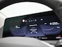 Kia EV6 Plus 77.4 kWh | Apple Carplay/Android Auto | Cruise Control | Lederen Bekleding | Achteruitrijcamera | Lichtmetalen Velgen | Stoelverwarming | Stoel Ventilatie |