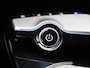 Kia EV6 Plus 77.4 kWh | Apple Carplay/Android Auto | Cruise Control | Lederen Bekleding | Achteruitrijcamera | Lichtmetalen Velgen | Stoelverwarming | Stoel Ventilatie |