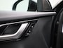 Kia EV6 Plus 77.4 kWh | Apple Carplay/Android Auto | Cruise Control | Lederen Bekleding | Achteruitrijcamera | Lichtmetalen Velgen | Stoelverwarming | Stoel Ventilatie |