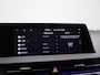 Kia EV6 Plus 77.4 kWh | Apple Carplay/Android Auto | Cruise Control | Lederen Bekleding | Achteruitrijcamera | Lichtmetalen Velgen | Stoelverwarming | Stoel Ventilatie |