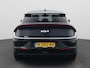Kia EV6 Plus 77.4 kWh | Apple Carplay/Android Auto | Cruise Control | Lederen Bekleding | Achteruitrijcamera | Lichtmetalen Velgen | Stoelverwarming | Stoel Ventilatie |