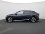 Kia EV6 Plus 77.4 kWh | Apple Carplay/Android Auto | Cruise Control | Lederen Bekleding | Achteruitrijcamera | Lichtmetalen Velgen | Stoelverwarming | Stoel Ventilatie |