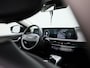 Kia EV6 Plus 77.4 kWh | Apple Carplay/Android Auto | Cruise Control | Lederen Bekleding | Achteruitrijcamera | Lichtmetalen Velgen | Stoelverwarming | Stoel Ventilatie |