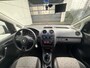 Volkswagen Caddy 1.6 TDI BMT