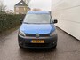 Volkswagen Caddy 1.6 TDI BMT
