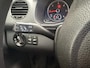 Volkswagen Caddy 1.6 TDI BMT