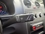 Volkswagen Caddy 1.6 TDI BMT