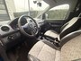 Volkswagen Caddy 1.6 TDI BMT