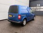 Volkswagen Caddy 1.6 TDI BMT