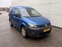 Volkswagen Caddy 1.6 TDI BMT