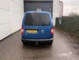 Volkswagen Caddy 1.6 TDI BMT