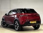 Opel Mokka Ultimate 1.2 Turbo 136pk | STOELMASSAGE | ALCANTARA/LEDER | LED MATRIX | KEYLESS | NAVI PRO | WINTER PACK | ISOFIX | DAB+ |