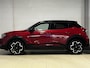 Opel Mokka Ultimate 1.2 Turbo 136pk | STOELMASSAGE | ALCANTARA/LEDER | LED MATRIX | KEYLESS | NAVI PRO | WINTER PACK | ISOFIX | DAB+ |