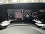 Opel Mokka Ultimate 1.2 Turbo 136pk | STOELMASSAGE | ALCANTARA/LEDER | LED MATRIX | KEYLESS | NAVI PRO | WINTER PACK | ISOFIX | DAB+ |