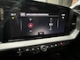 Opel Mokka Ultimate 1.2 Turbo 136pk | STOELMASSAGE | ALCANTARA/LEDER | LED MATRIX | KEYLESS | NAVI PRO | WINTER PACK | ISOFIX | DAB+ |