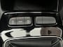 Opel Mokka Ultimate 1.2 Turbo 136pk | STOELMASSAGE | ALCANTARA/LEDER | LED MATRIX | KEYLESS | NAVI PRO | WINTER PACK | ISOFIX | DAB+ |