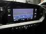 Opel Mokka Ultimate 1.2 Turbo 136pk | STOELMASSAGE | ALCANTARA/LEDER | LED MATRIX | KEYLESS | NAVI PRO | WINTER PACK | ISOFIX | DAB+ |
