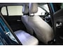 Fiat 600 1.2 Hybrid La Prima | STOELVERWARMING | SFEERVERLICHTING | DAB | APPLE | CAMERA | 18"