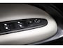 Fiat 600 1.2 Hybrid La Prima | STOELVERWARMING | SFEERVERLICHTING | DAB | APPLE | CAMERA | 18"